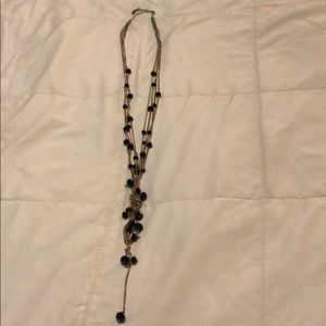 Ann TAYLOR necklace
